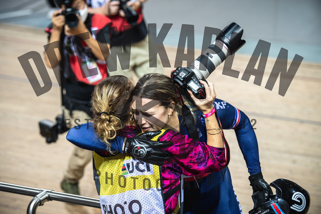 _DKP7284 | Drew Kaplan Photography