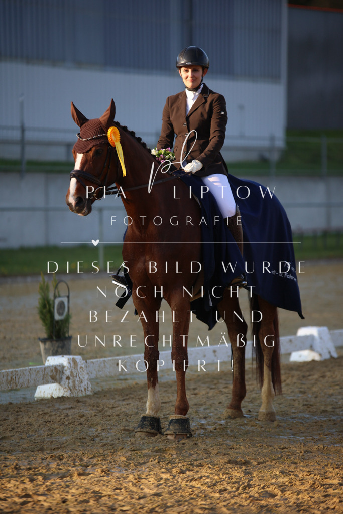 IMGT9280 | pl-fotografie