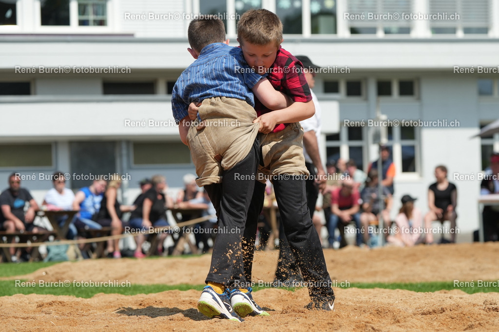RB_01762 | René Burch leidenschaftlicher Fotograf aus Kerns in Obwalden.  Hier finden sie Sport, Landschaft und Natur Fotografie.
 - Realisiert mit Pictrs.com