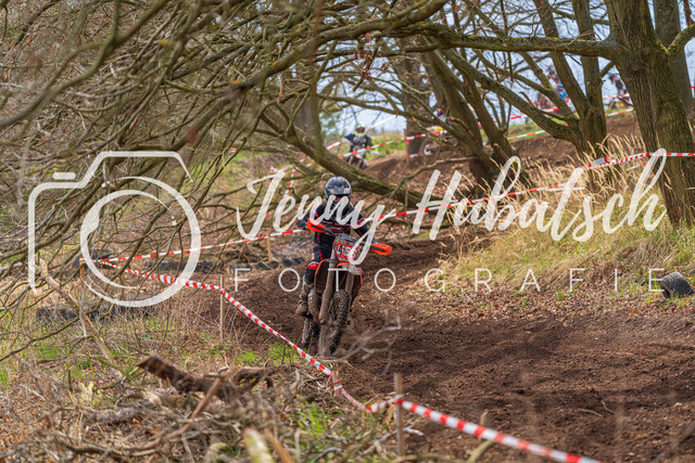 JHF.Maasdorf.1677 | jennyhubatsch-endurofotografie