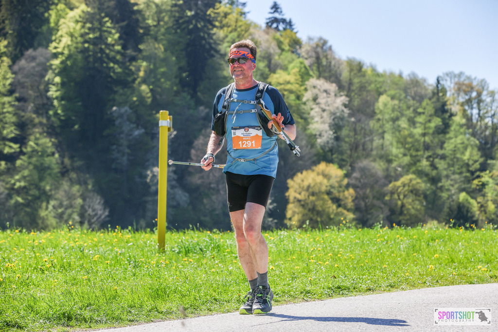 007A1149 | GaPaTrail 2026 #gapatrail #sportshot_your_pictrs