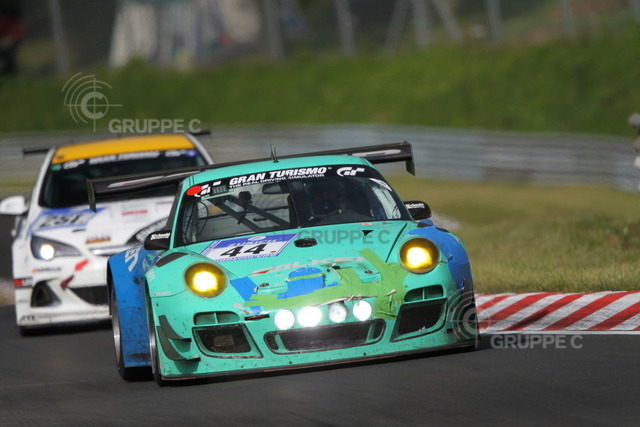 Motorsports / 24 Stunden Nürburgring 2015, Nürburgring-Nordschleife, GER | 24 Stunden Nürburgring 2015, Nürburgring-NordschleifeFoto: Gruppe C GmbH - Realisiert mit Pictrs.com