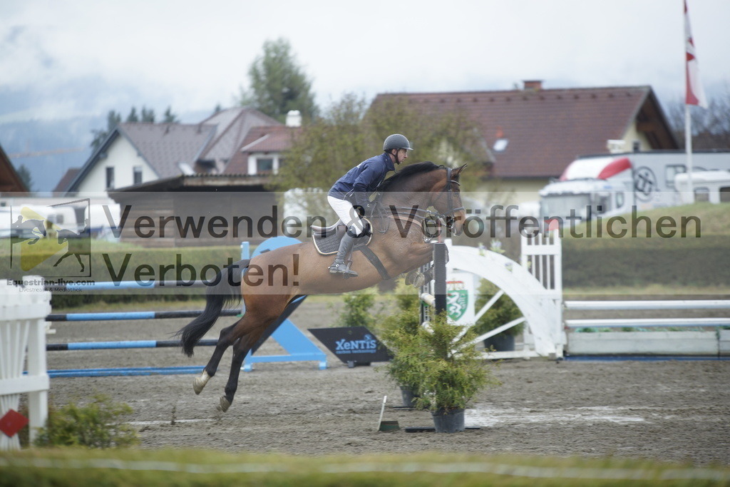 _DSC6388 | equestrian-live-com