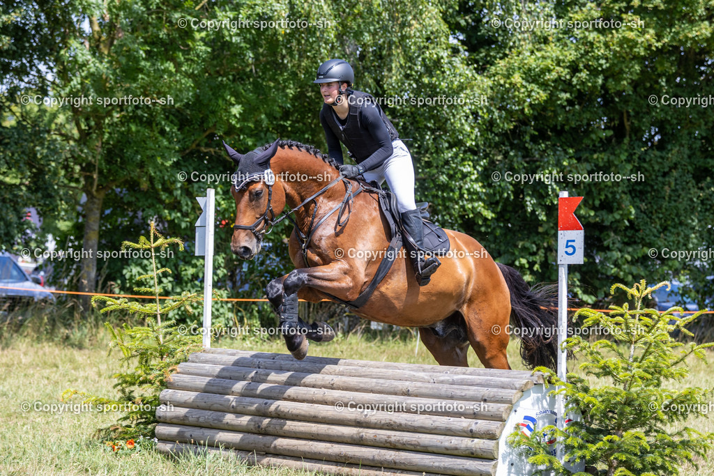 20250711-25VW9665 | Sportfoto SH - Realisiert mit Pictrs.com