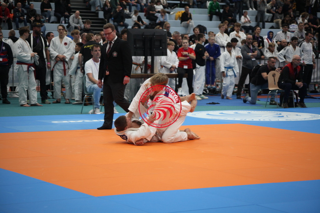 IMG_1285 | Fotos vom Adler Cup - Pictures from Adler Cup

Hier findet Ihr alle Eindrücke und großen Momente der Adler Cup Wochenenden. Here you will find all impressions and great moments of the Adler Cup weekends. - Realisiert mit Pictrs.com