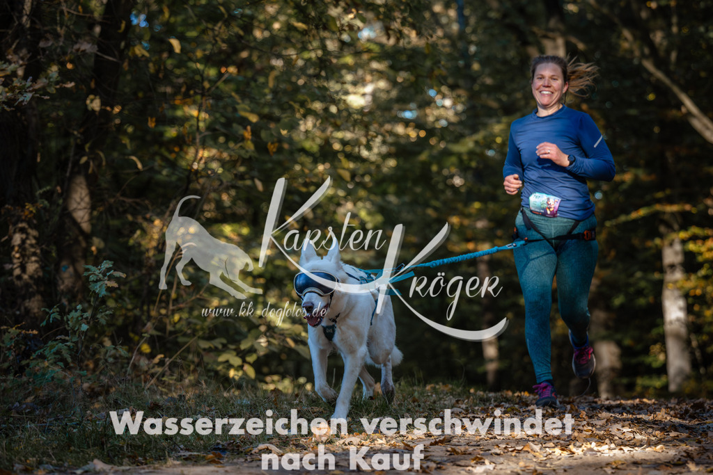 1043_ZZ90825 | kk-dogfotos