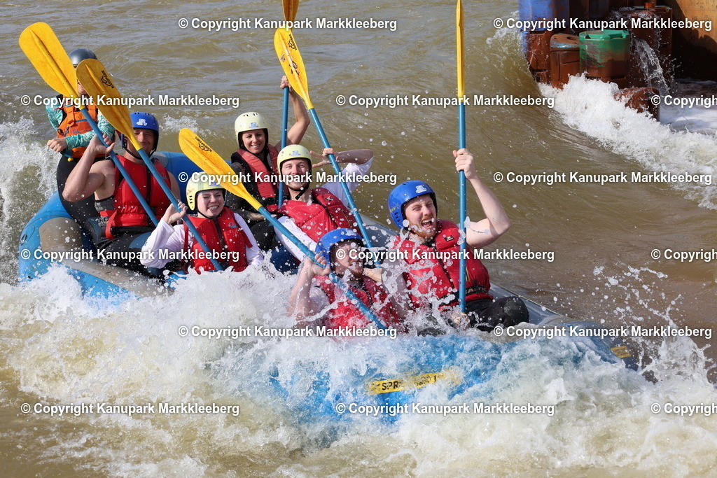 1.08.2025 17 Uhr0041 | fotodienst-kanupark - Realisiert mit Pictrs.com