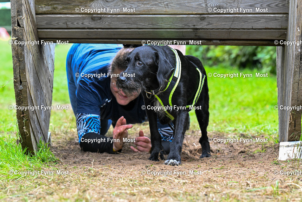 DSC_2866 | Hallo und herzlich Willkommen auf meiner Shop-Seite Fynn Most.

Ich wünsche Dir viel Spaß beim stöbern durch die Bilder, wenn Du Fragen hast oder Bilder vermisst, kannst du mir gerne eine Nachricht schreiben. - Realisiert mit Pictrs.com