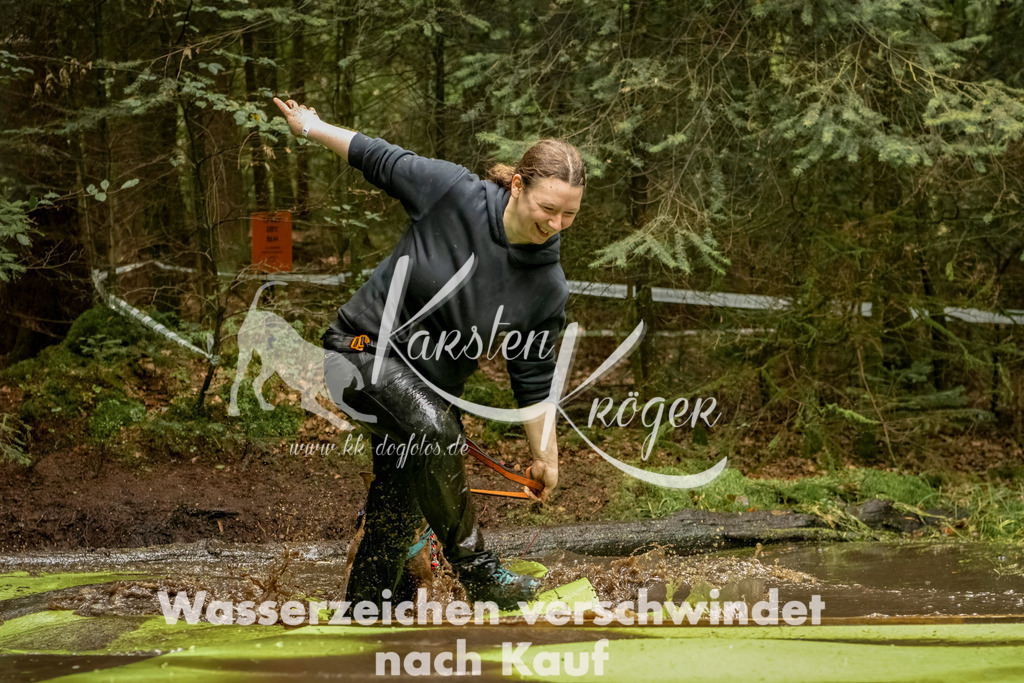1220_ZZ93980-Bearbeitet | kk-dogfotos
