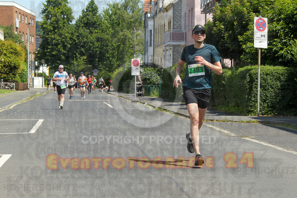250621_1203_EV4_5981 | Sportfotografie im Rhein-Sieg Kreis, Köln, Bonn, NRW, Rheinland Pfalz, Hessen, etc. Unser Tätigkeitsfeld umfasst den Laufsport vom Volkslauf über den Marathon, Duathlon, Triathon bis zum Ultralauf wie Kölnpfad Ultra oder Schindertrail.