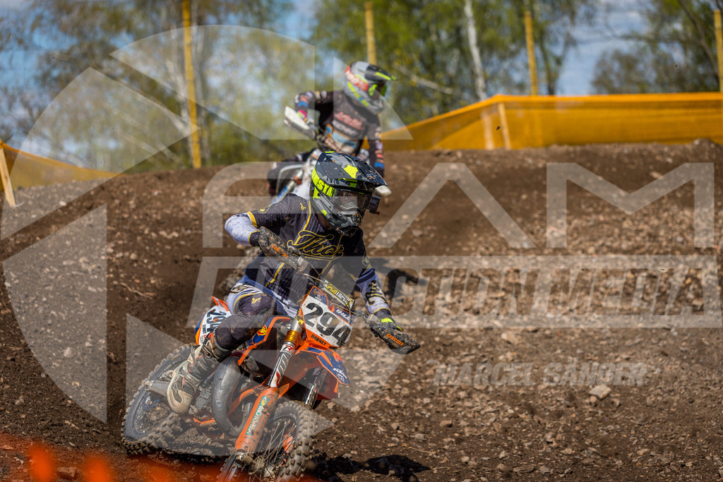 FAM_7804 | fullactionmedia-shop