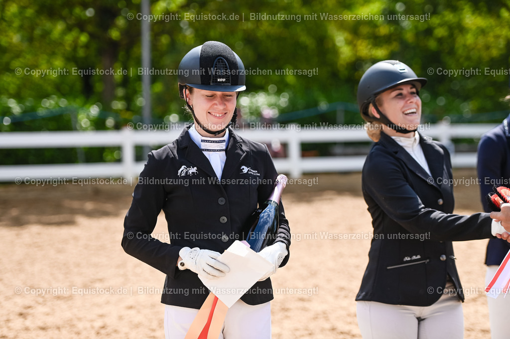 20230715_07_Dressurpferdeprfg. Kl.L_0213 | equistock