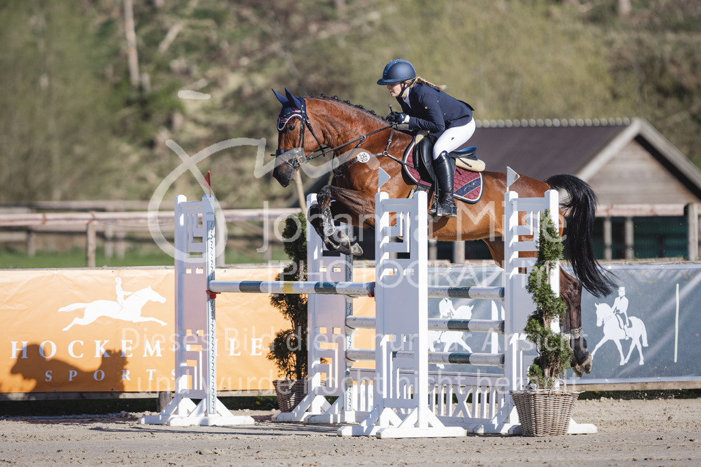 220416_5_M-Stil-521 | Frühlingsfest der Pferde
Herford
16.April 2022
Stilspringprüfung Kl.M* geschlossen