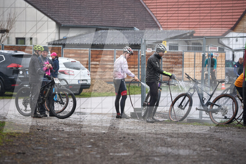 33. KTM Kamptal Trophy | 29.03.2025: 33. KTM Kamptal Trophy in Zöbing, Niederösterreich, ÖsterreichFoto: © 2025 Martin Bihounek / martinbihounek.comInsta: @martinbihounekcomFB: @martinbihounekphotography
