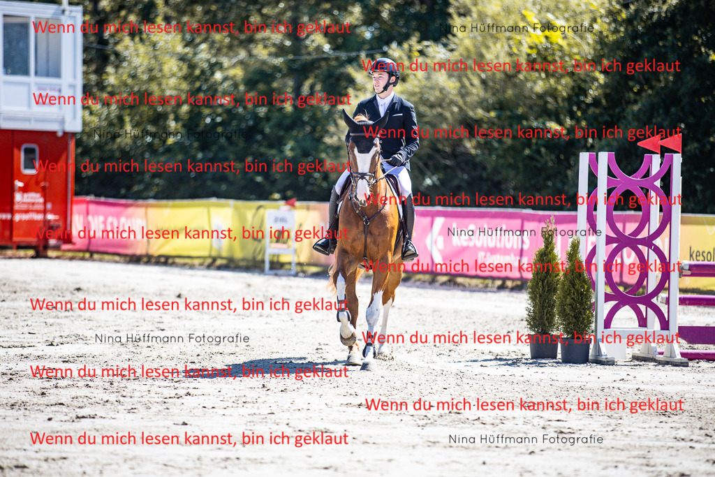 BK1A5461 | Turnierbilder Turnierfotos Nina Hüffmann Turnierfotografie Pferdefotografie Tierzeichnung Haustierzeichnung Pferdezeichnung Hundezeichnung Videograf  - Realisiert mit Pictrs.com