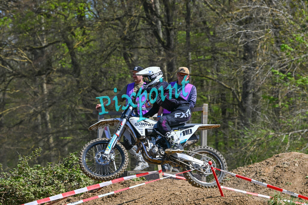 MX Cup Langöns Damen und Senioren -20 | pixpoint - Realisiert mit Pictrs.com