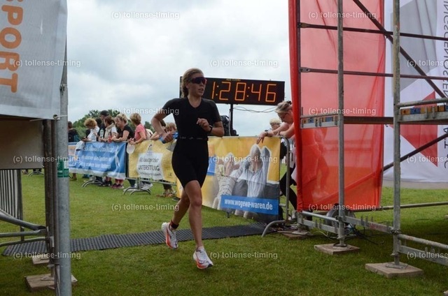TTT_3272 | Foto | tollense-timing - Realisiert mit Pictrs.com