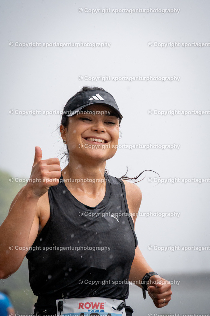 23. Wormser Nibelungenlauf | Halbmarathon - Realisiert mit Pictrs.com