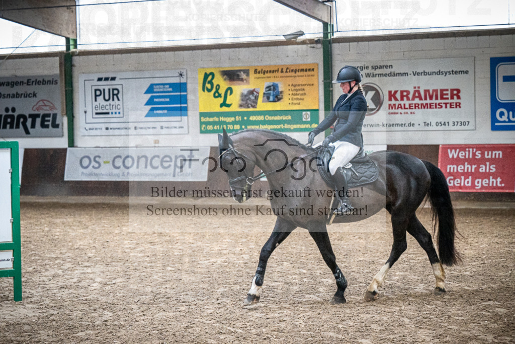 DOS_0203 | Entdecke hochwertige Reitturnierfotos von Foto Oger. Professionell, emotional und authentisch – jetzt Lieblingsmomente im Shop bestellen.Deutschlandweite Turnierfotografie. - Realisiert mit Pictrs.com