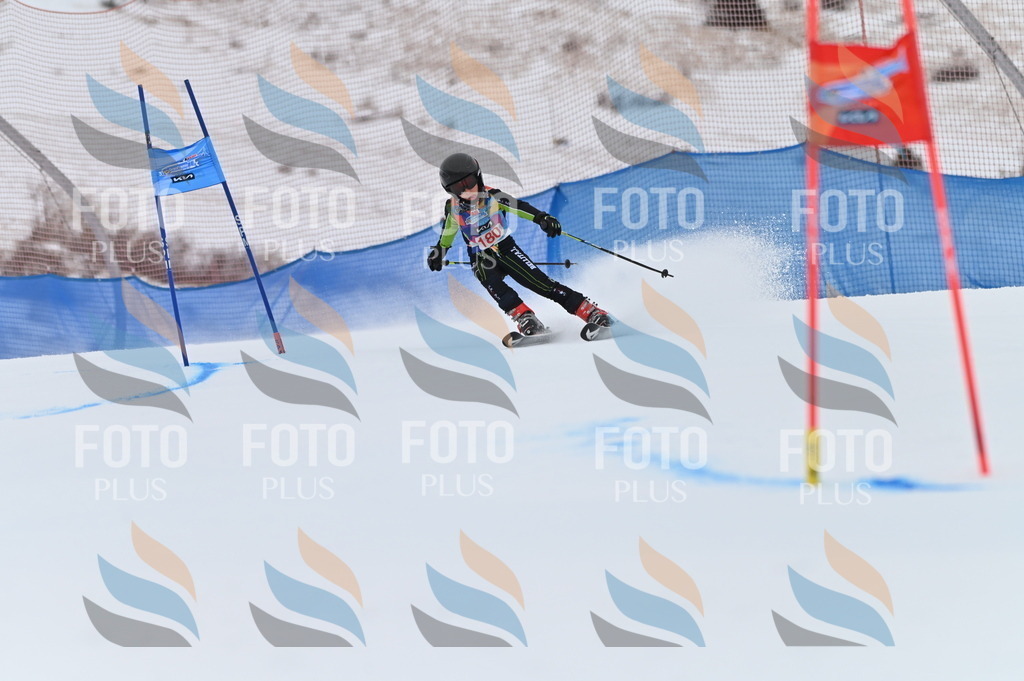 BGV_0993 | holidayphoto