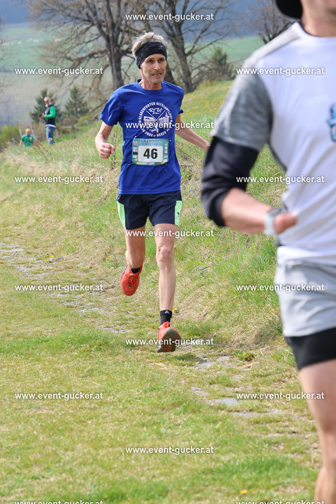 EOSH4130 | Sportfoto event-gucker Herbert Scherer