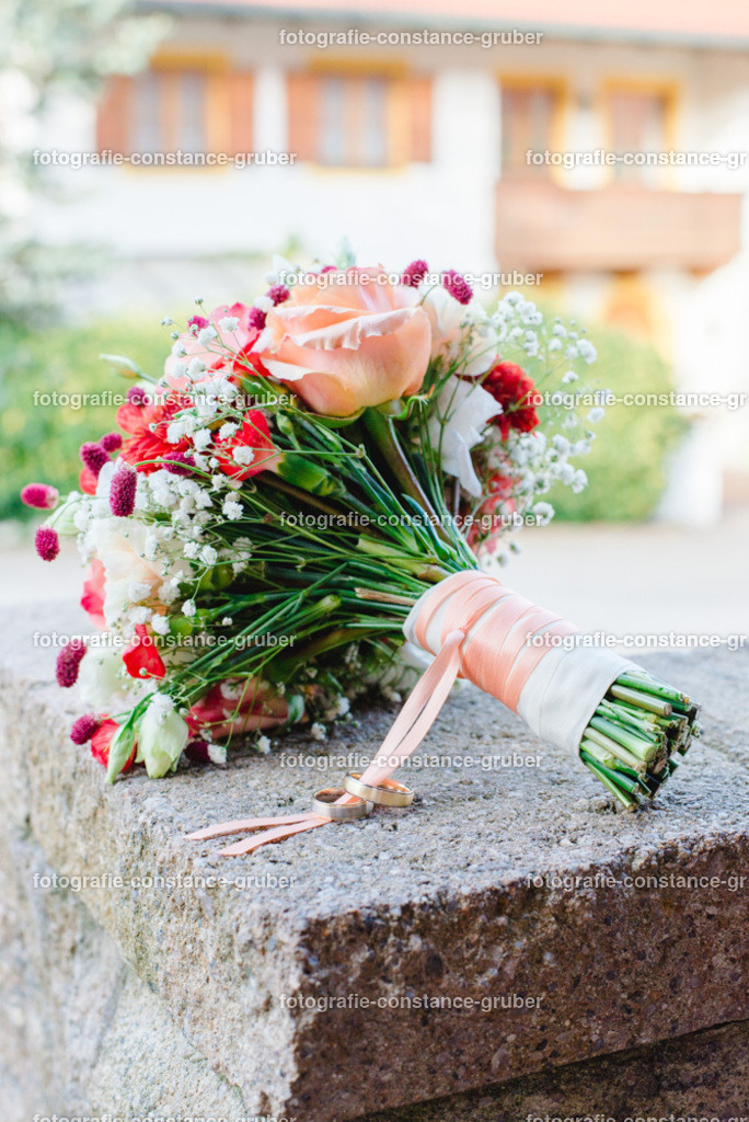 1010 | Fotografie Constance Gruber - Realisiert mit Pictrs.com