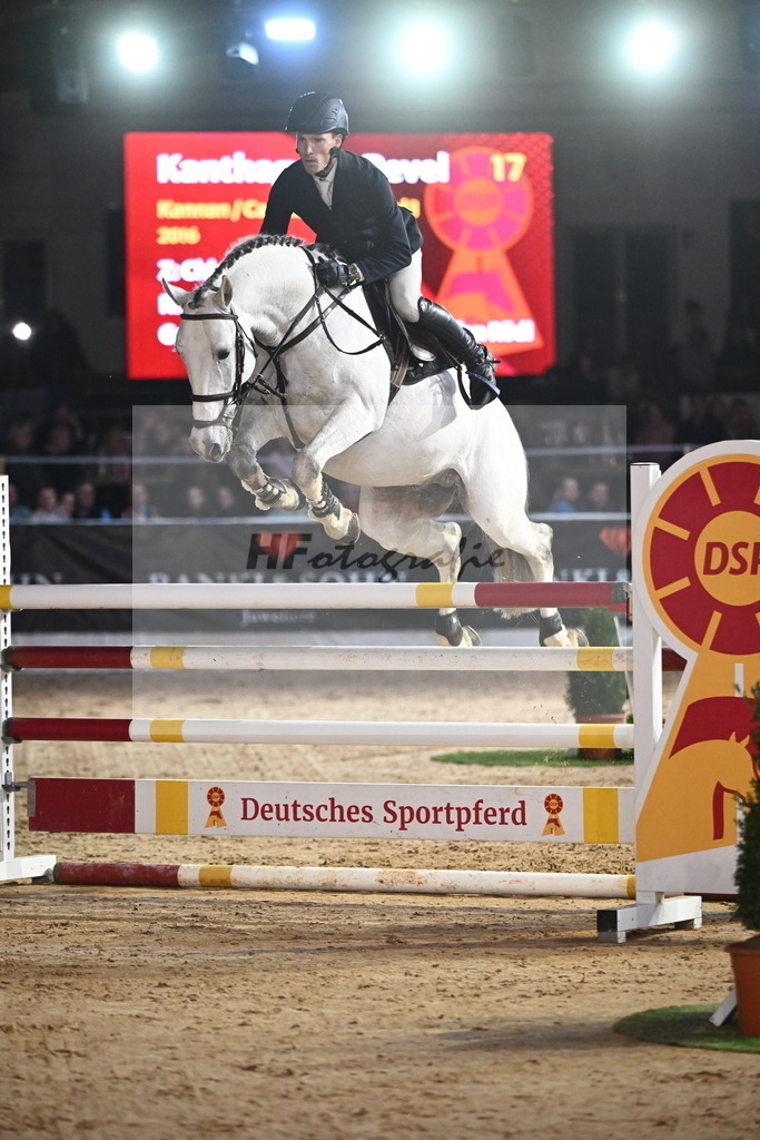 Kanthago de Revel_2241955 | hf-fotografie - Realisiert mit Pictrs.com