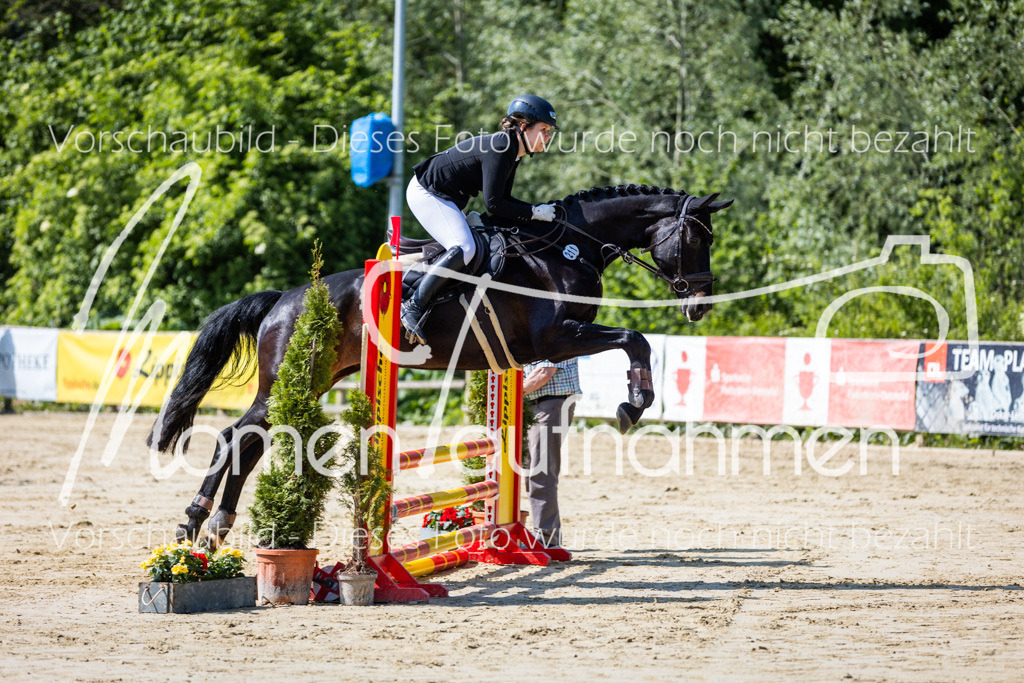 Donop24-ESpr-031 | MomenTaufnahmen Pferdesportfotos