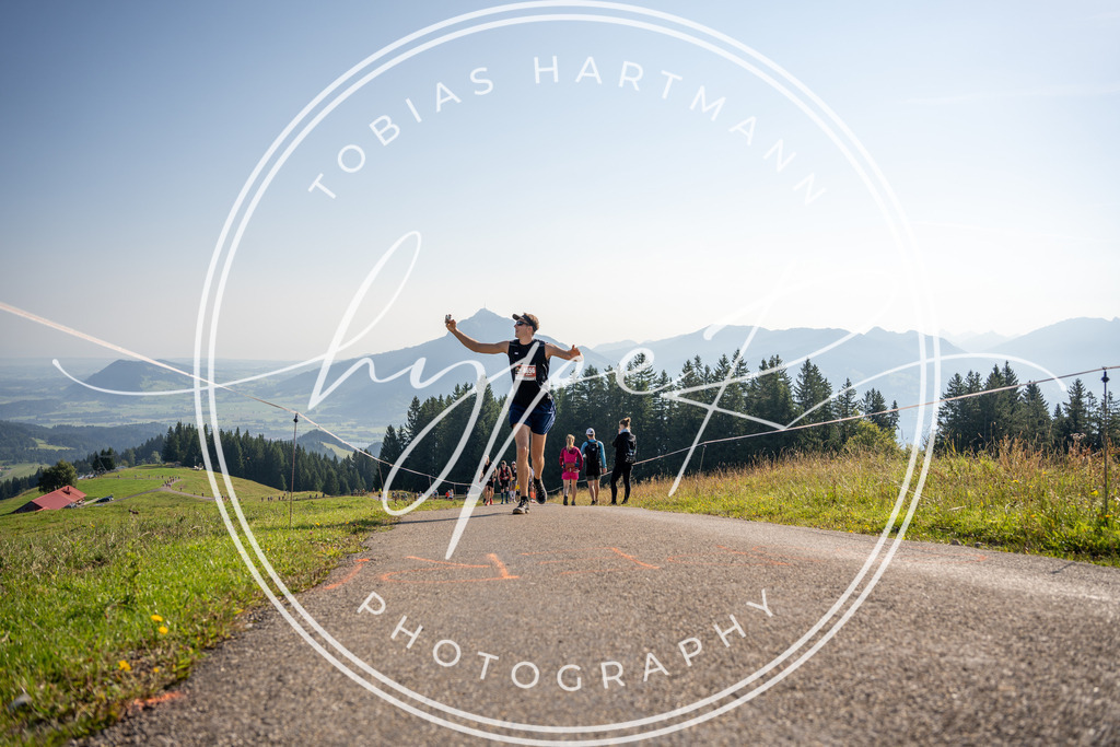 THA06478 | Hier findet ihr Bildergalerien & Fotos von Sportveranstaltungen & Events im Allgäu und Umgebung. 