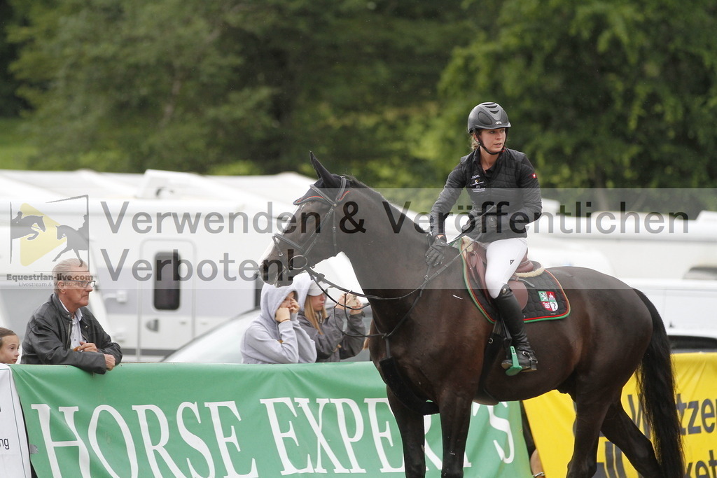 _MG_2284 | equestrian-live-com