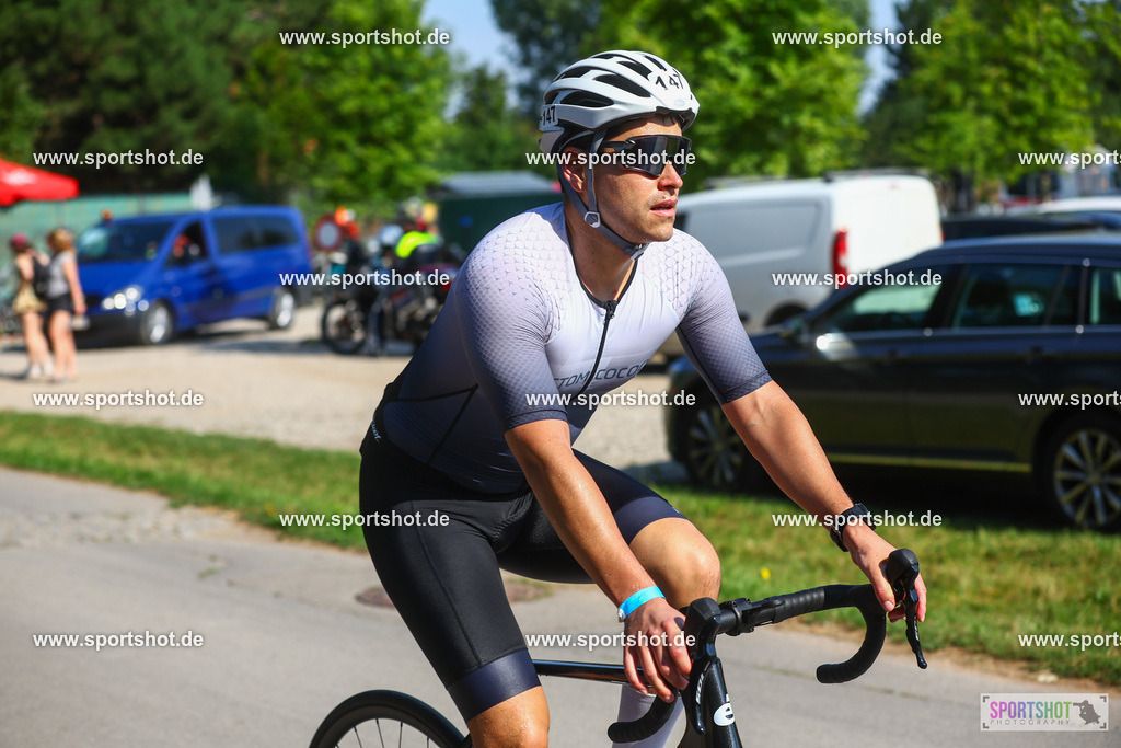 TRA59001 | Gerasdorf Triathlon 2025 #p3event_agentur #gerasdorftriathlon #triathlongerasdorf #p3triathlon #yourpictrs #sportshot_your_pictrs