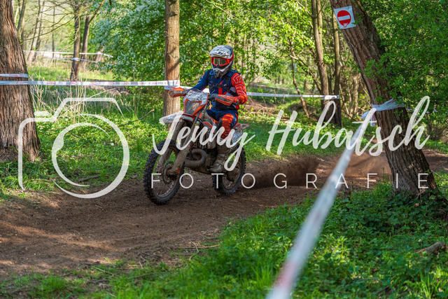 JHF.ECHT.3h.Sonntag.129 | jennyhubatsch-endurofotografie