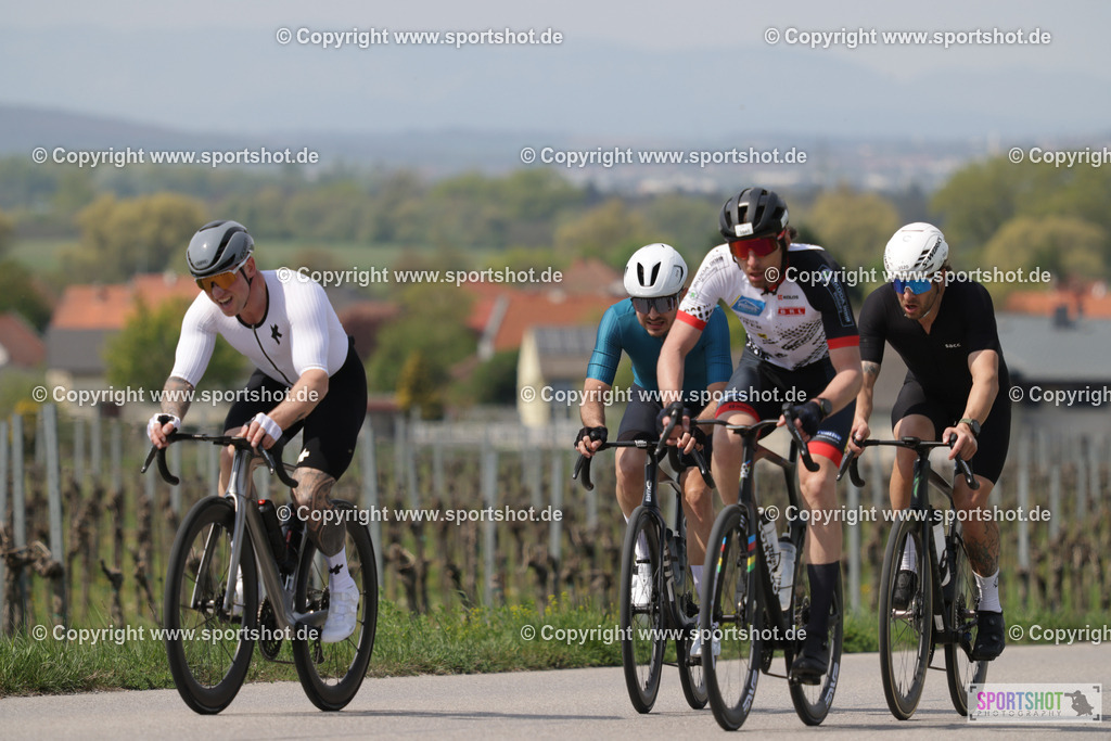 368A4285 | Neusiedlersee Radmarathon 2026@sportshot_your_pictrs #yourpictures#roadtowm2029 #nrm #neusiedlerseeradmarathon #neusiedlersee #neusiedlerseetourismus #burgenland #mörbisch #nrm26 #burgenlandtourismus #voglundco #poweredbyburgenlandtourismus #radsport #rad #marathon #ucigranfondo #visitburgenland #ucigranfondoworldseries