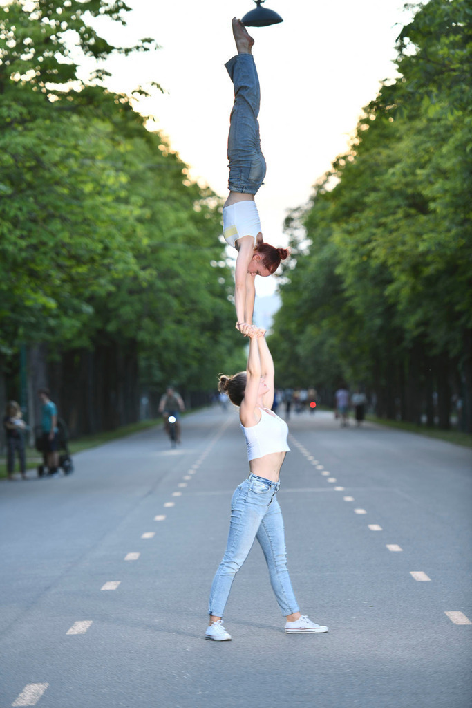 D85_1093_1 | Foto-Agnes Shop - Realisiert mit Pictrs.com