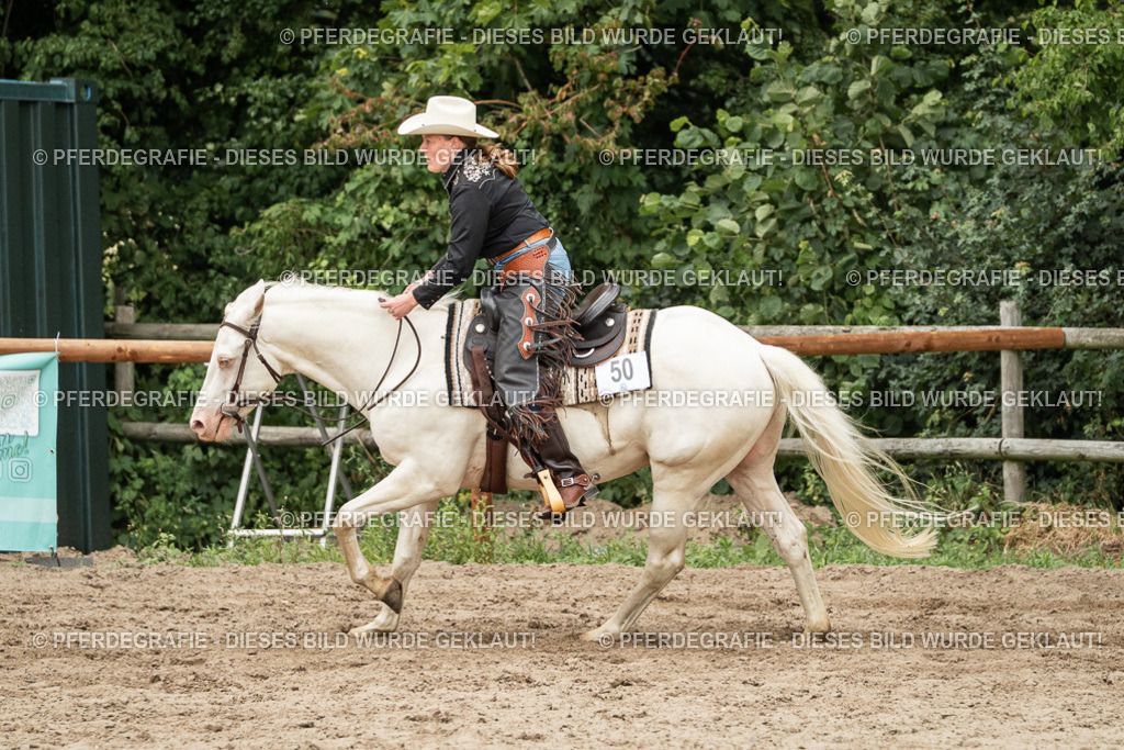 DSC04274 | Pferdegrafie