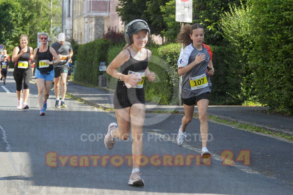 250621_1045_EV4_4115 | Sportfotografie im Rhein-Sieg Kreis, Köln, Bonn, NRW, Rheinland Pfalz, Hessen, etc. Unser Tätigkeitsfeld umfasst den Laufsport vom Volkslauf über den Marathon, Duathlon, Triathon bis zum Ultralauf wie Kölnpfad Ultra oder Schindertrail.
