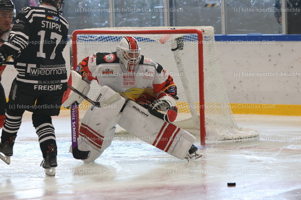 2X5A5704 | fotos-sportlich-belichtet - Realisiert mit Pictrs.com