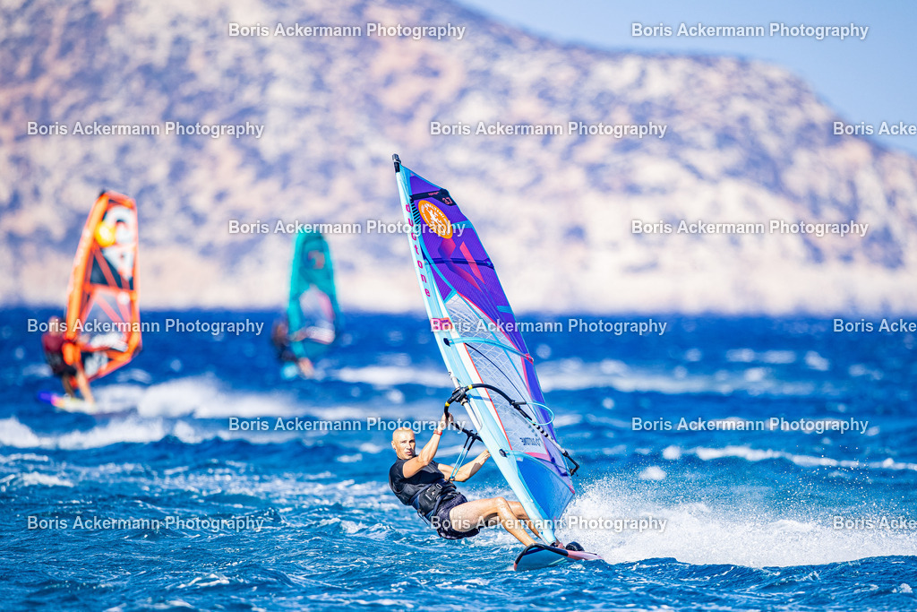 148A2402 | FineArtPrint, Hahnemühle, FeeGalerie, Fee Galerie, Fotokunst, Fotografie, Canonphotography, Bergfoto, Matterhorn, Rimpfischhorn, Allalinhorn, Saas-Fee, Wallis, Valais, Switzerland, Bergfotografie