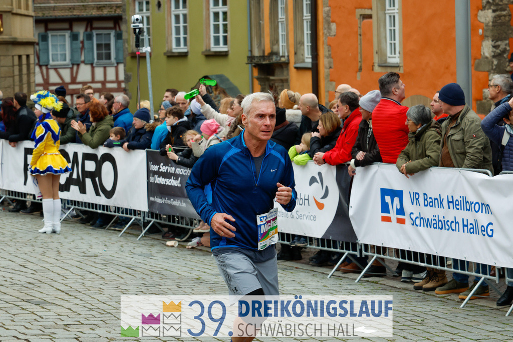 39. 3Koenigslauf 2025 | 20250106_3koenigslauf - Realisiert mit Pictrs.com
