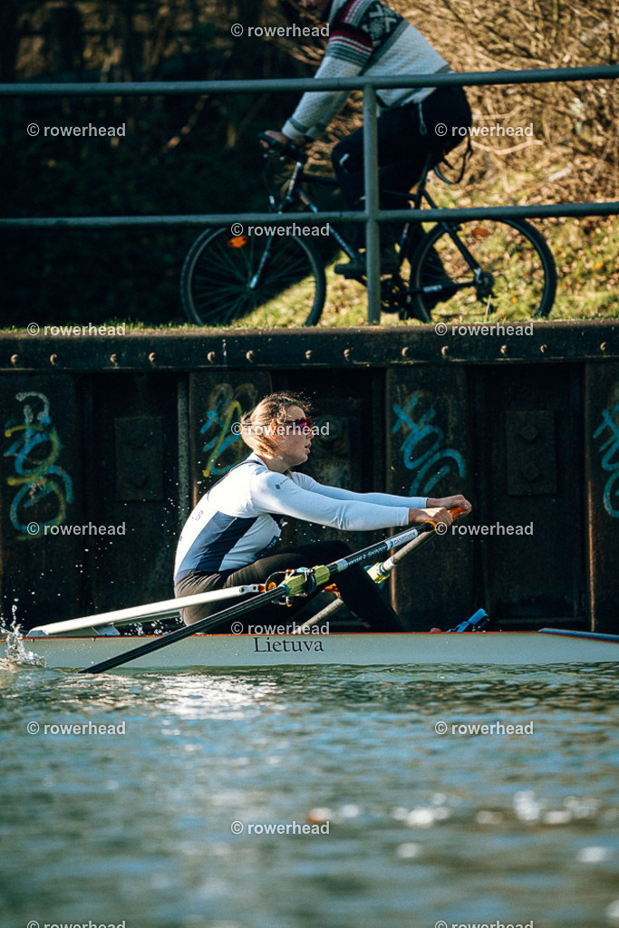 20241201_rowerhead_R313_S0901_DSC05649 | rowerhead - Realisiert mit Pictrs.com