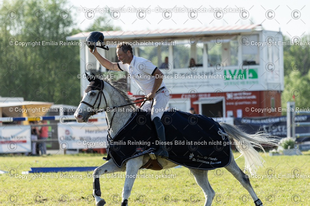 CL5A6579 | Emilia Reinking Fotografie - Realisiert mit Pictrs.com