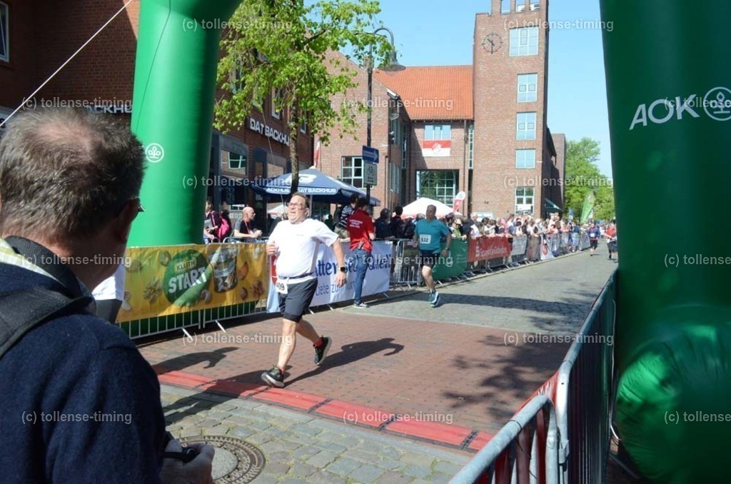 TTT_8310 | Foto | tollense-timing - Realisiert mit Pictrs.com