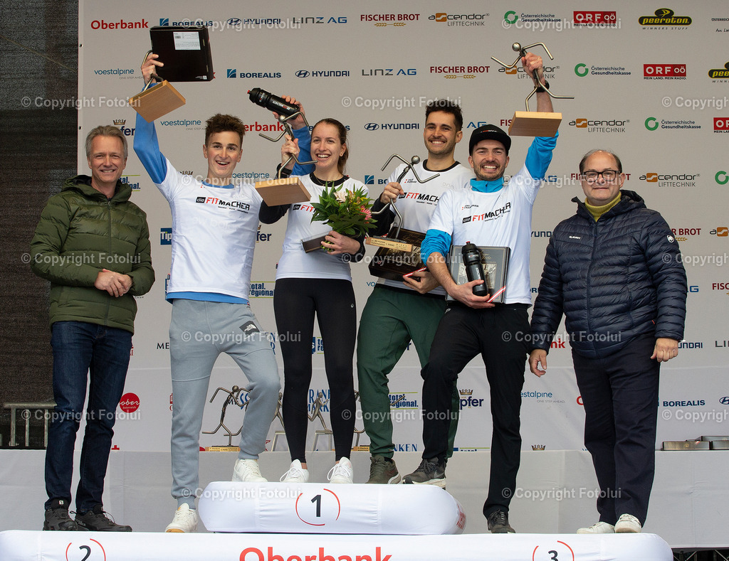 MARATHON_2023_197 | bilder, linz, photo, foto, fussball, sport, fotolui, bundesliga