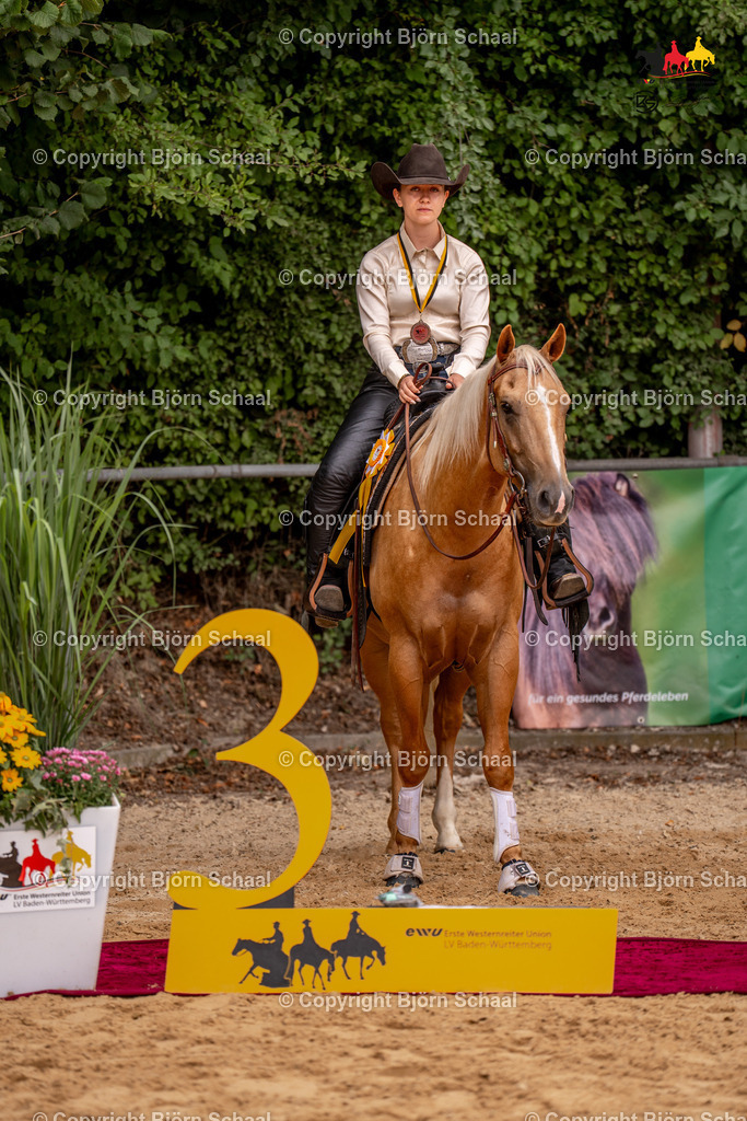 LMS07576 | BS-foto