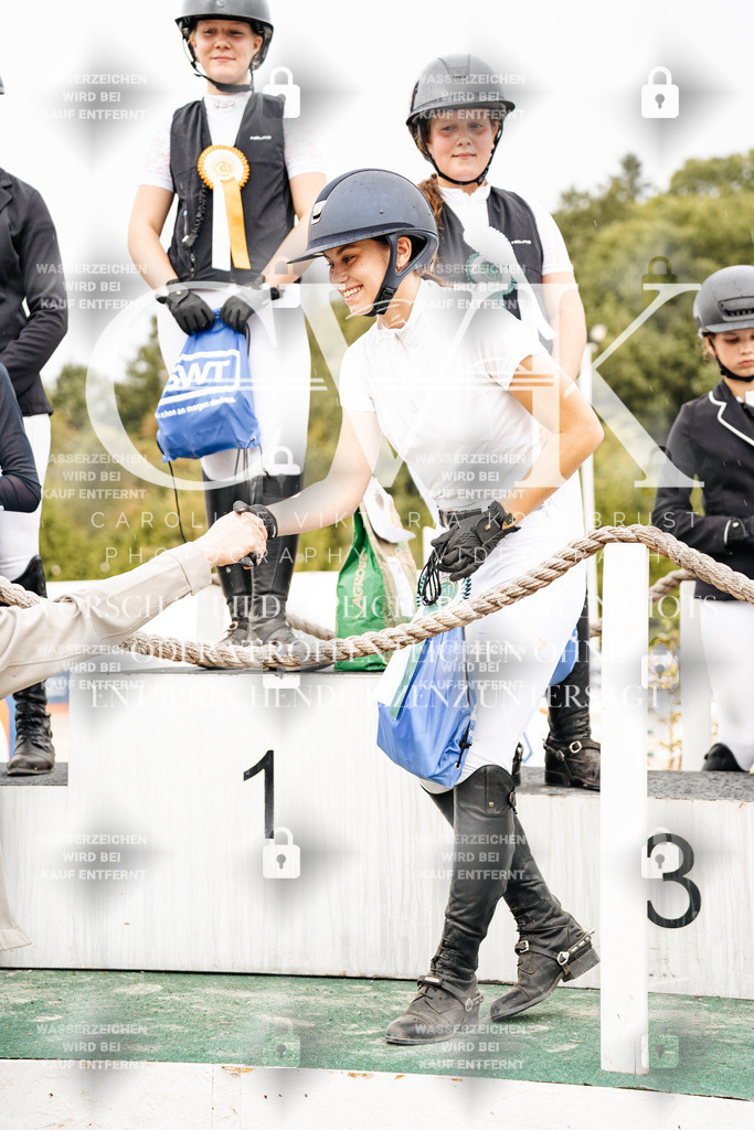 CK705178 | Turnierfotografie Pferdefotografie Trier Rheinland-Pfalz Pferdesport Reitsport Tierfotografie Sportfotografie Pferdevideo Pferdevideografie Equestrianvideography equestrianphotography  - Realisiert mit Pictrs.com