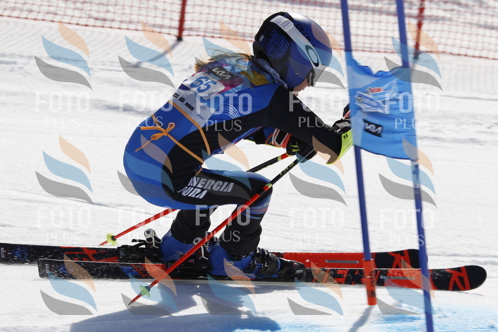 _U3G9725 | holidayphoto