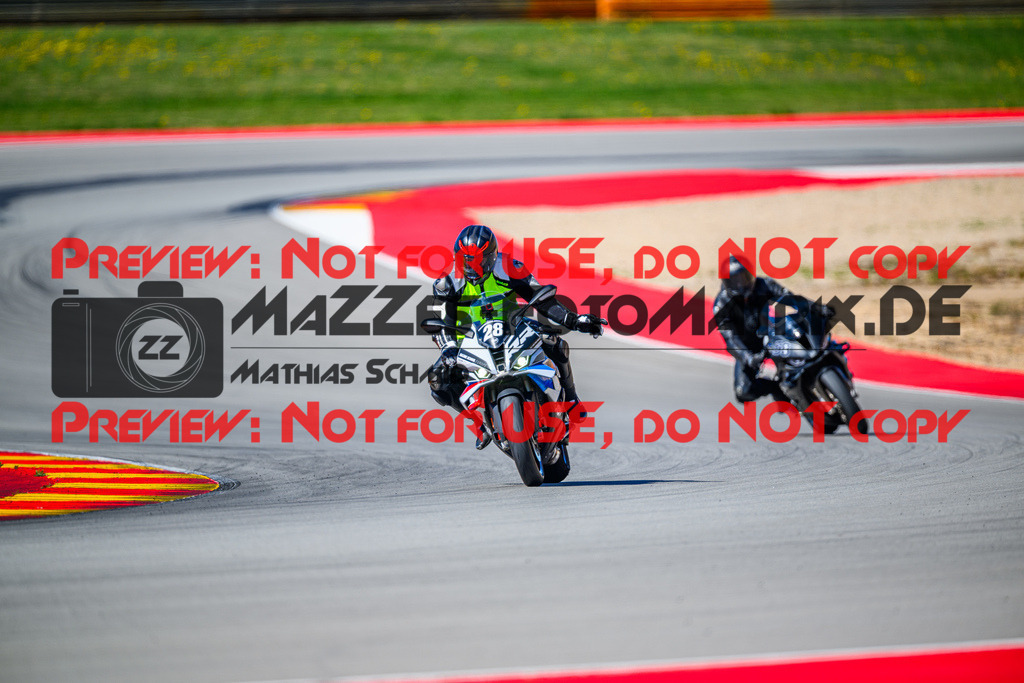 MaZZes_Fotomatrix_20260415_6007705_8420 | Fotograf Mathias Schmid
Sportfotograf,
Eventfotograf,
Hochzeitsfotograf,
Portraitfotograf