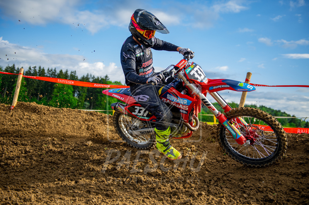 PRS (148) | Paeschuphoto Shop - Wer nicht sucht der auch nicht findet.Ob Motocrossbilder oder von einem besuchtem Spiel, Hauptsache Action. - Realisiert mit Pictrs.com