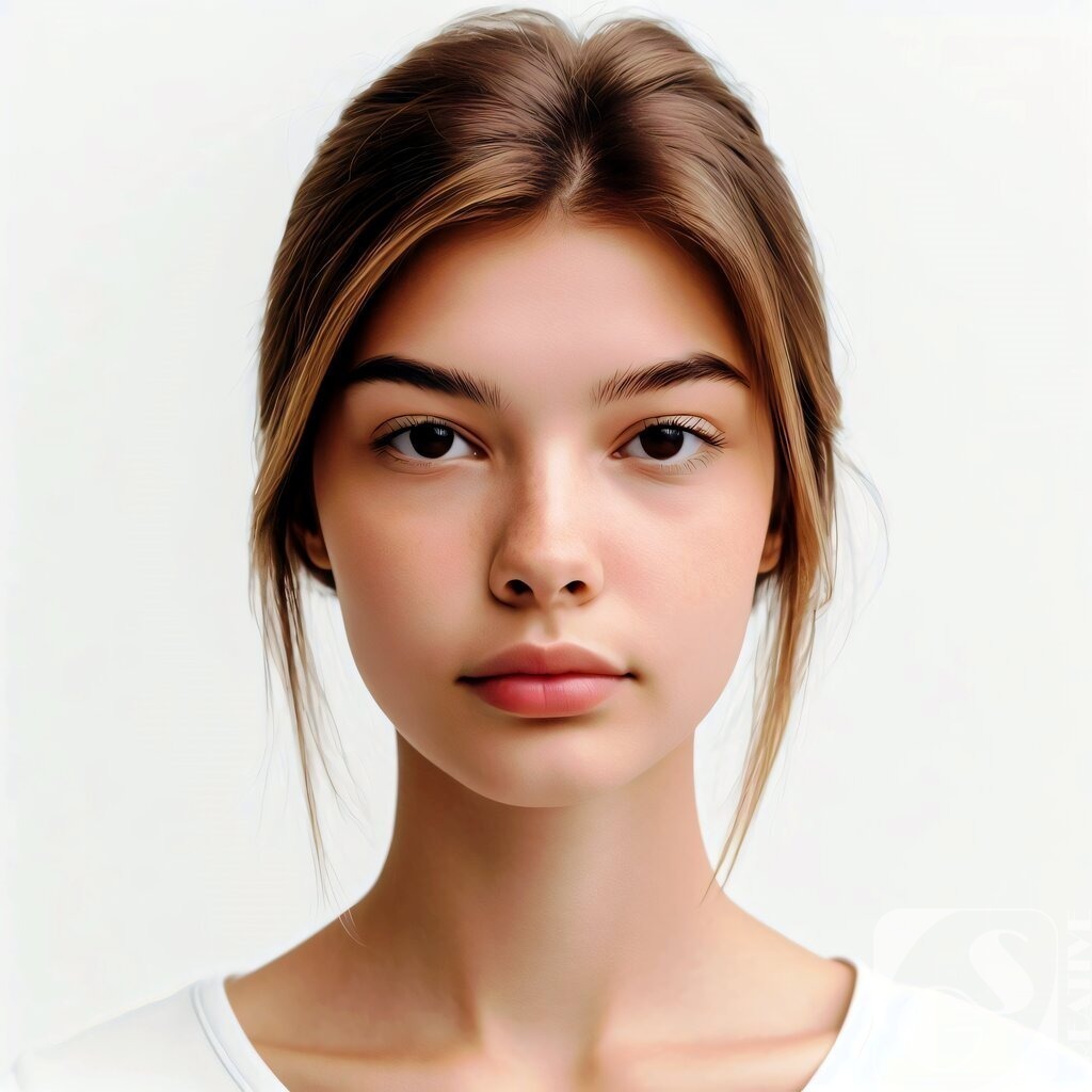 Young woman 3 | Fotogeschenke aller Art, kostenlose Games und die schönsten KI-Bilder in 4K Qualität. Egal ob als Download, Leinwand, Kalender usw... Jetzt günstig bestellen!
 - Realisiert mit Pictrs.com