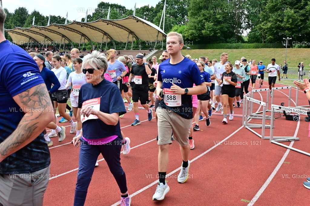 2026-08-23_Sparkassenlauf_10KM_RKrü_000039 | Die Fotografen - Realisiert mit Pictrs.com